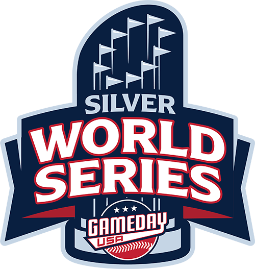 SILVER WORLD SERIES (CHICAGO AREA)